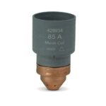 CARTUCHO SMART SYNC CORTE MECANIZADO 85A P/ PMX SYNC