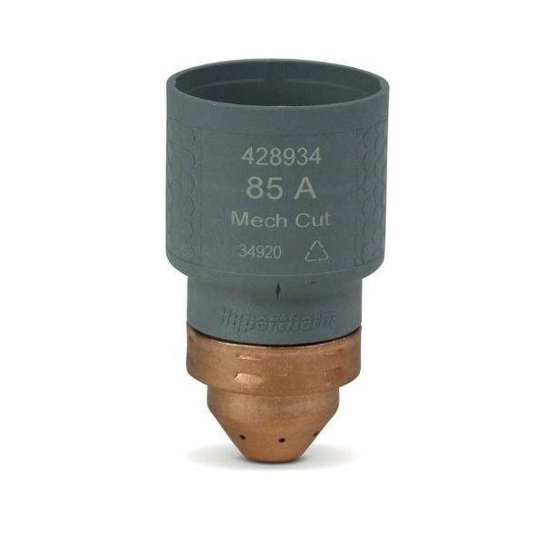 CARTUCHO SMART SYNC CORTE MECANIZADO 85A P/ PMX SYNC CARTUCHO SMART SYNC CORTE MECANIZADO 85A P/ PMX SYNC - Imagem 1