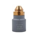 CARTUCHO SMART SYNC CORTE MECANIZADO 65A P/ PMX SYNC
