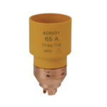 CARTUCHO SMART SYNC CORTE MANUAL 65A P/ PMX SYNC - Imagem 2