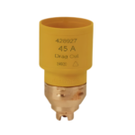 CARTUCHO SMART SYNC CORTE MANUAL 45A P/ PMX SYNC - Imagem 2