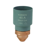 CARTUCHO SMART SYNC CORTE MECANIZADO 45A P/ PMX SYNC