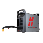 MAQUINA CORTE PLASMA MANUAL C/CPC PMX105 SYNC