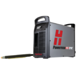 MAQUINA CORTE PLASMA MECANIZADA 15M PMX105 SYNC