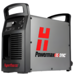 MAQUINA CORTE PLASMA MANUAL 7,6M PMX65 SYNC