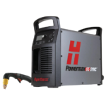 MAQUINA CORTE PLASMA MANUAL 7,6M PMX65 SYNC - Imagem 2