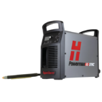 MAQUINA CORTE PLASMA MECANIZADA 7,6M PMX65 SYNC