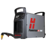 MAQUINA CORTE PLASMA MANUAL 7,6M PMX85 SYNC - Imagem 2