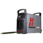 MAQUINA CORTE PLASMA MECANIZADA 15M PMX85 SYNC