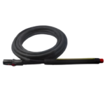 TOCHA PLASMA MECANIZADA 7,5M P/ PMX45XP