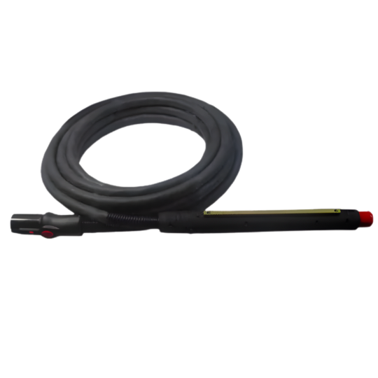 TOCHA PLASMA MECANIZADA 7,5M P/ PMX45XP TOCHA PLASMA MECANIZADA 7,5M P/ PMX45XP - Imagem 1