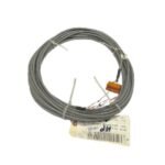 CABO INTERFACE 15M P/ MAXPRO200