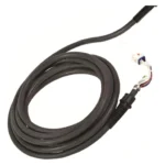 CABO CORRENTE P/ DURAMAX LOCK HAND TORCH LEAD REPLACEMENT