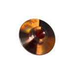 BICO CORTE SIMPLES 1,5MM D32 P/ LASER
