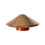 BICO CORTE SIMPLES 2,0MM D32 P/ LASER