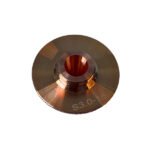 BICO CORTE SIMPLES 3,0MM D32 P/ LASER