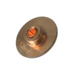 BICO CORTE DUPLO 1,2MM D32 P/ LASER