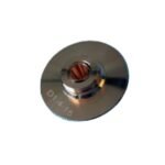 BICO CORTE DUPLO 1,4MM D32 P/ LASER