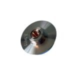 BICO CORTE DUPLO 3,5MM D32 P/ LASER
