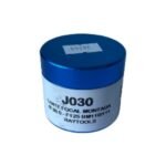LENTE FOCO C/ SUPORTE F125 P/ CAB. LASER BM110 RAYTOOLS