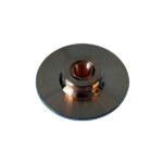 BICO CORTE DUPLO 1,0MM D32 P/ LASER