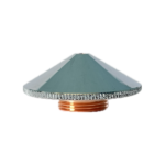 BICO CORTE DUPLO 2,0MM D32 P/ LASER