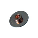 BICO CORTE DUPLO 3,0MM D32 P/ LASER