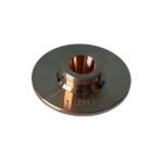 BICO CORTE SIMPLES 1,2MM D32 P/ LASER