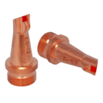 BICO SOLDA LASER MANUAL ES-12