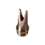 BICO SOLDA LASER MANUAL C
