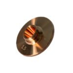 BICO CORTE SIMPLES 1,5MM P/ LASER CAB. BOCI BLT421-6KW