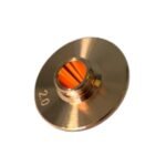 BICO CORTE SIMPLES 2,0MM P/ LASER CAB. BOCI BLT421-6KW