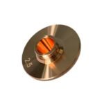 BICO CORTE SIMPLES 2,5MM P/ LASER CAB. BOCI BLT421-6KW