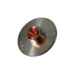BICO CORTE DUPLO 1,0MM P/ LASER CAB. BOCI BLT421-6KW