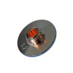 BICO CORTE DUPLO 1,2MM P/ LASER CAB. BOCI BLT421-6KW