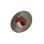 BICO CORTE DUPLO 1,5MM P/ LASER CAB. BOCI BLT421-6KW
