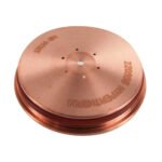 BOCAL PLASMA 50A P/ HPR400XD