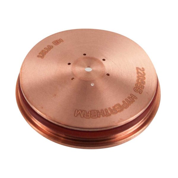 BOCAL PLASMA 50A P/ HPR400XD