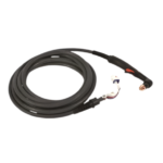 TOCHA PLASMA MANUAL 7,5M C/ CONUMIVEIS P/ PMX600