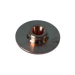 BICO CORTE SIMPLES 1,0MM D32 P/ LASER