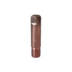 BICO MIG M6 X 20 ARAME 1,0 TBI153/253 PRO EXPERT