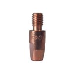 BICO MIG M6 X 20 ARAME 1,0 TBI153/253 PRO EXPERT - Imagem 2