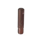 BICO MIG M6 X 25 ARAME 0,8 P/ SU220/MB15/TBI240