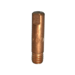 BICO MIG M6 X 25 ARAME 0,9 P/ SU220/MB15