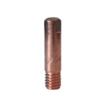 BICO MIG M6 X 25 ARAME 1,0 P/ SU220/260/MB15