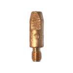 BICO MIG M6 X 8 X 28 ARAME 1,0 P/ SBME125/MB26/MXL270