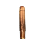 BICO MIG M6 X 8 X 28 ARAME 1,2 P/ SBME125/MB26/MXL340