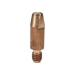 BICO MIG CUCRZR(HD) M6 X 8 X 28 ARAME 1,0 P/ TBI260