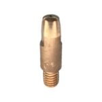 BICO MIG CUCRZR(HD) M6 X 28 ARAME 0,8 P/ TBI240/252