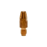 BICO MIG M8 X 10 X 30 ARAME 0,8 SBME470/PMC450/TBI360/380